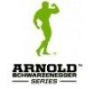 Arnold Series