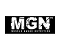 Muscle Gauge Nutrition