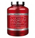 100% Whey Protein Pro 2350 г