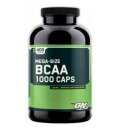 BCAA 1000 200 капс
