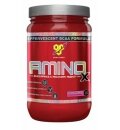 Amino X 1 кг