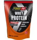 Whey Protein Power Pro 2 кг