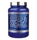 100% Whey Protein 910 г