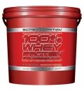 100% Whey Protein Pro 5000 г