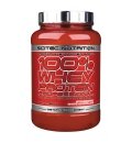 100% Whey Protein Pro 910 г