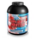 100 % Whey Protein 2,3 кг