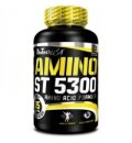 AMINO ST 5300 - 120 т