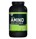 Amino 2222 150 капс