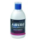 Amino Liquid 500 мл