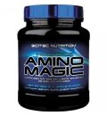 Amino Magic 500г