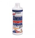 Amino Power Liquid 1 л
