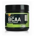 BCAA 5000 powder 340 г