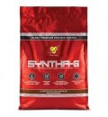 Syntha-6 4,54 кг