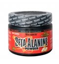 Beta-Alanine Powder 300гр
