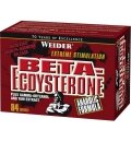 Beta-Ecdysterone 84 капс