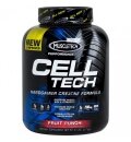 CELL-TECH Perfomance 2,7 кг