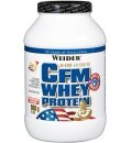 CFM Whey Protein 908 г