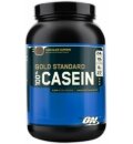 100% Casein Protein 908 г