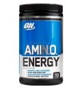 Essential Amino Energy 30 порций