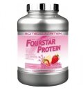 Fourstar Protein 2 кг