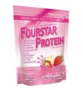 Fourstar Protein 500 г
