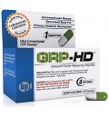 GRP-HD 28кап