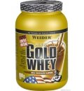Gold Whey 908 г
