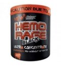 HEMO RAGE ULTRA CONCENTRATE 300 г