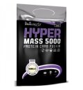HYPER MASS 5000 4000g