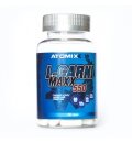 L-CARNI MAXX 550 mg - 60 капс