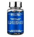 Lysine 90 капс