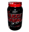 MUSCLE INFUSION 908гр