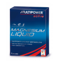 Magnesium Liquid 7 х 25 мл