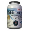 Multivitamin for Men - 60 т