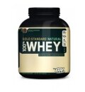 Natural Whey Gold 907 г