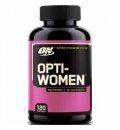 Opti - Women 60 таб