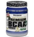 Premium BCAA Powder 500 г