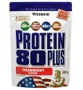 Protein 80+ 500 г