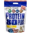 Protein 80+ 2 кг