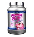 Proteine Delite 1000 г