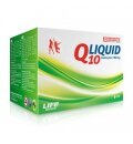 Q10-Liquid 25 фл по 11 мл