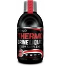 THERMO DRINE 500мл