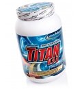 Titan V.2.0 2000g