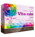 Vitamin for Woman 30капс