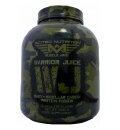 Warrior Juice 2100 г