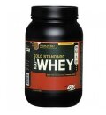 Whey Gold 907 г