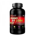 AMINO ST 2300 - 100 т