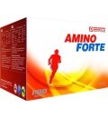 Amino Forte 25 фл по 11 мл