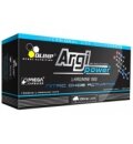 Argi power 1500 Mega 120 капс