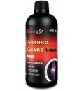 ARTHRO GUARD Liquid - 500 ml